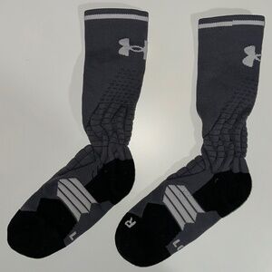 Men’s socks